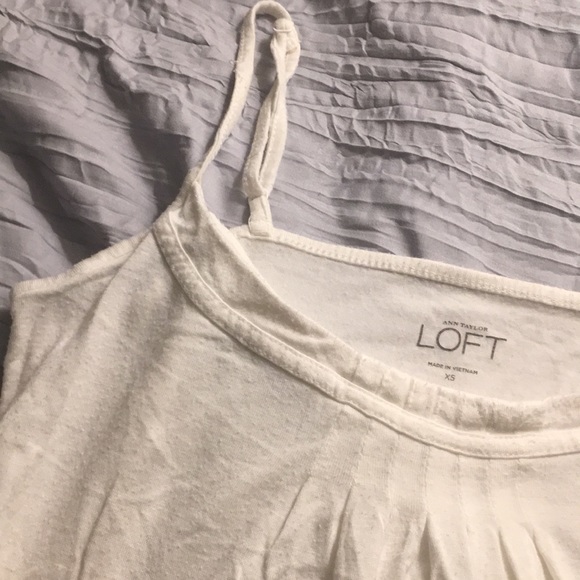 Casual Tee - Picture 3 of 3